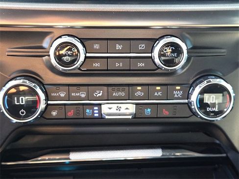 Used 2021 Ford F150 Raptor w/ Equipment Group 801A High image 23