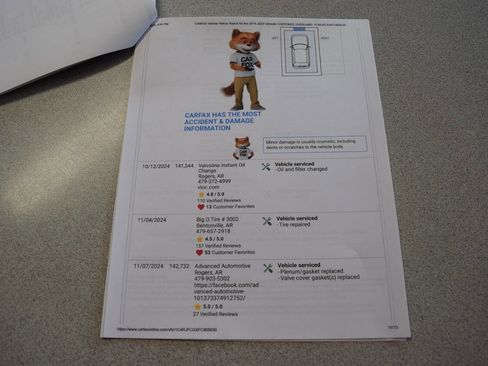 Used 2015 Jeep Grand Cherokee Overland image 74