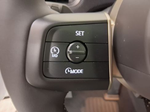 New 2026 MINI Cooper 2-Door Hardtop FWD image 15