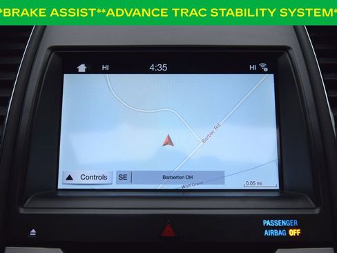 Used 2019 Ford Taurus Limited image 16