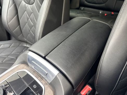 Used 2024 BMW X5 xDrive40i w/ Parking Assistance Package AWD/4WD image 70