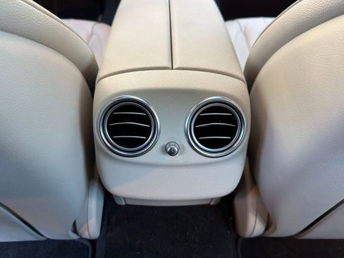 Certified 2022 Mercedes-Benz E 350 Sedan image 16