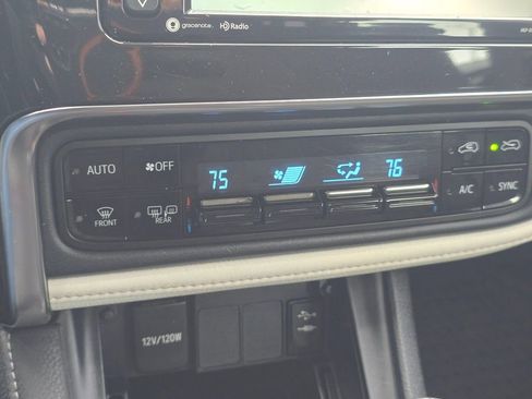 Used 2017 Toyota Corolla iM w/ All-Weather Mat Package image 28