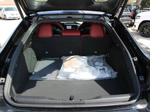 New 2026 Dodge Charger Scat Pack AWD/4WD image 10