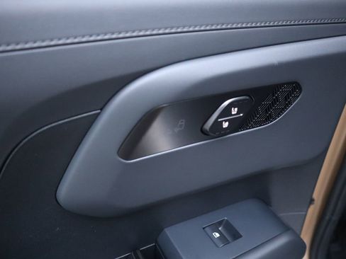 New 2027 Kia Telluride SX Prestige X-Pro AWD/4WD image 15