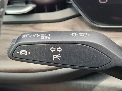 New 2026 Audi Q5 Premium Plus AWD/4WD image 19