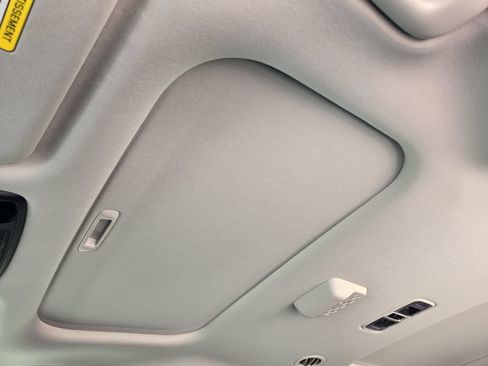 New 2026 Kia Carnival SX Prestige FWD image 20