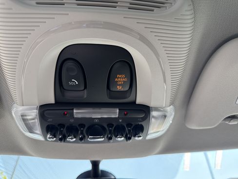 Used 2019 MINI Cooper Countryman S AWD/4WD image 36