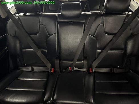Used 2020 Kia Telluride LX image 24