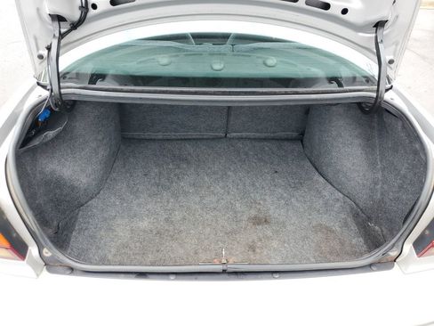 Used 2000 Saturn S-Series SL1 FWD image 21