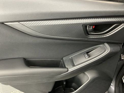 Used 2020 Subaru Impreza Premium image 9