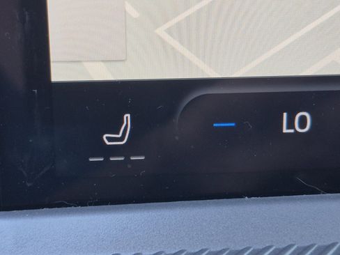 Used 2025 Ford Bronco Sport Outer Banks w/ Outer Banks Tech Package+ image 42