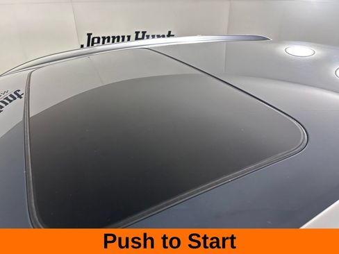 Used 2025 MAZDA CX-30 AWD 2.5 S w/ Preferred Package image 10