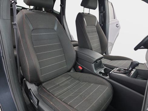 Used 2024 Honda CR-V Sport image 10