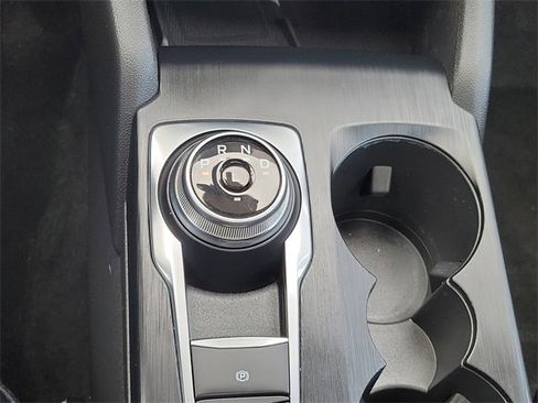 Certified 2023 Ford Escape ST-Line Select w/ Tech Pack #2 image 22