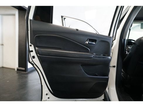 Used 2019 Honda Pilot EX-L image 16