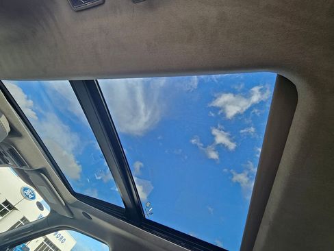 New 2026 Ford F350 Platinum w/ Platinum Plus Package image 22