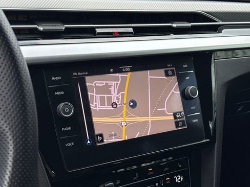 Used 2021 Volkswagen Arteon SEL image 22