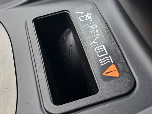 Used 2020 GMC Terrain Denali w/ Denali Premium Package image 20