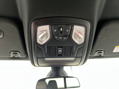 Used 2021 RAM 1500 Big Horn RWD image 63