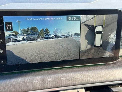 Used 2024 Kia EV9 GT-Line image 32