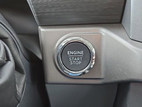 New 2025 Ford F150 XLT w/ Equipment Group 302A MID AWD/4WD image 5