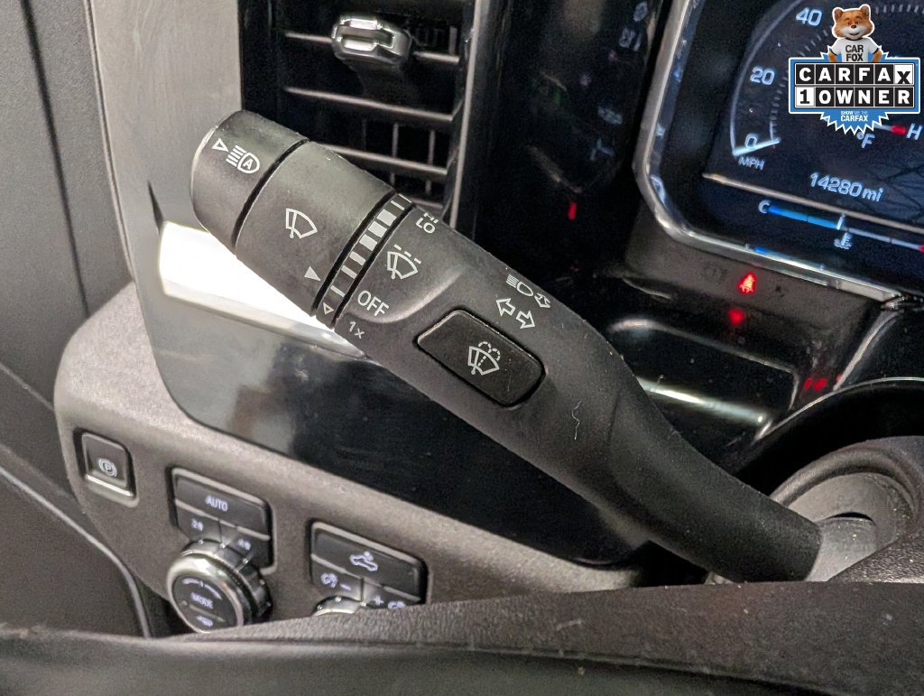 Used 2024 GMC Sierra 1500 Elevation AWD/4WD image 21