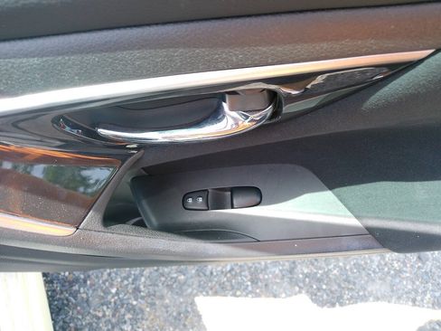 Used 2014 Nissan Altima 2.5 S FWD image 38