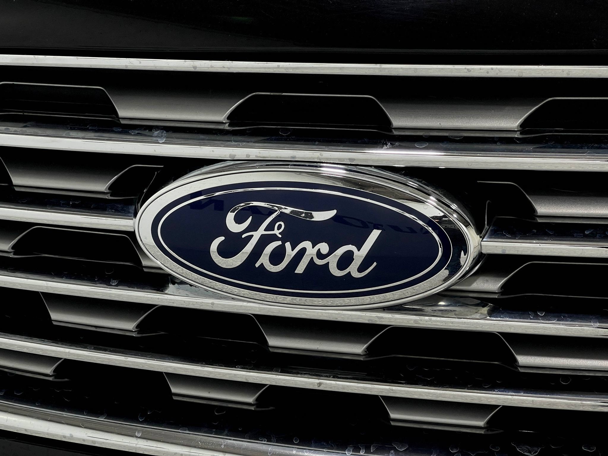 Used 2021 Ford Edge SEL w/ Convenience Package AWD/4WD image 36