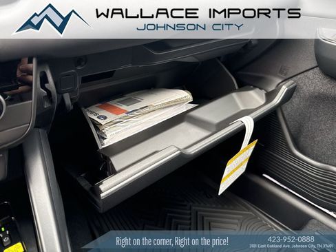 New 2026 Subaru Outback Touring XT AWD/4WD image 42
