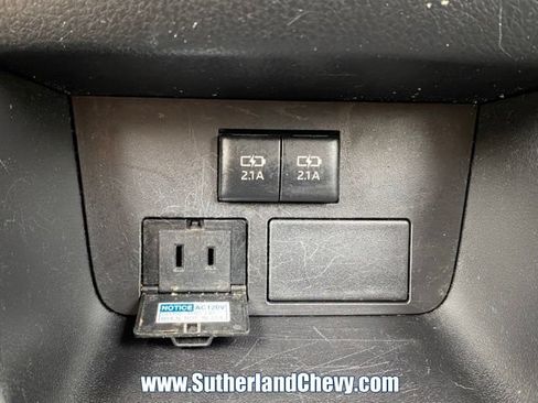 Used 2019 Toyota Highlander SE FWD image 51