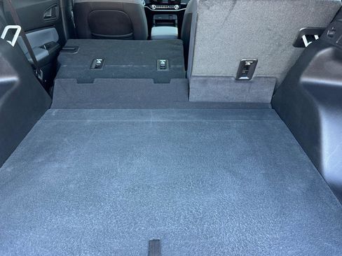 Used 2025 Honda Prologue Elite image 15