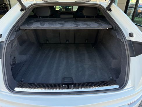 Used 2021 Lamborghini Urus image 36