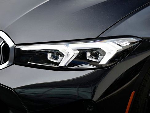 New 2026 BMW 330i 330i image 12