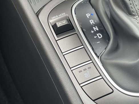 New 2026 Hyundai Kona SEL Sport FWD image 28