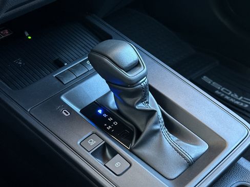 New 2026 Toyota Corolla Cross LE image 19