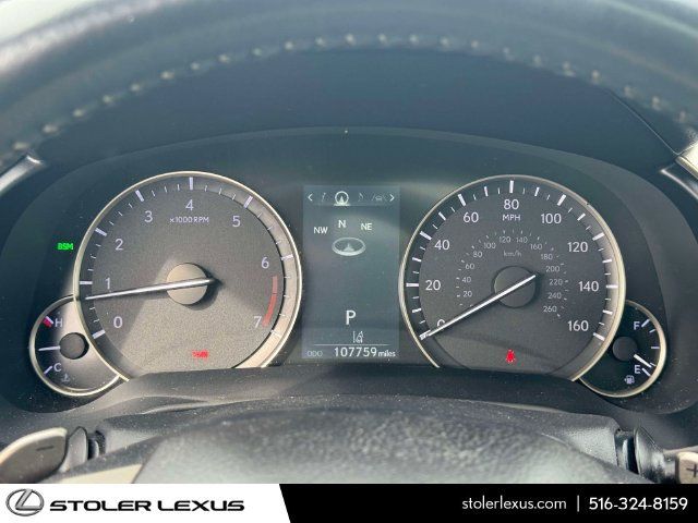 Used 2021 Lexus RX 350 AWD w/ Premium Package image 30