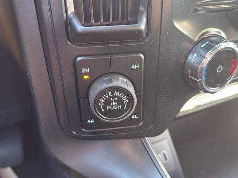 New 2026 Ford F150 Lariat w/ Equipment Group 501A Mid image 26