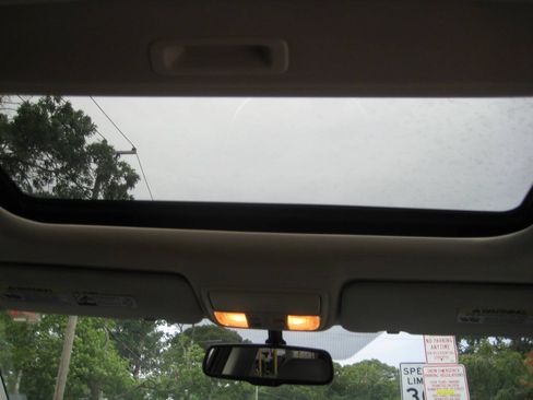 Used 2015 Honda CR-V EX-L image 12