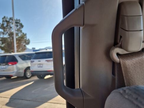 Used 2020 Ford F150 XLT w/ XTR Package image 48