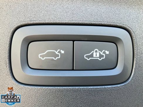 Used 2024 Polestar Polestar 2 AWD/4WD image 11