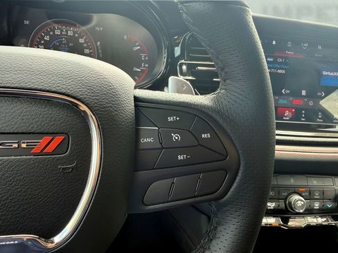 Used 2026 Dodge Durango GT RWD image 18