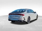 Used 2023 Kia K5 GT-Line w/ GT-Line Premium Package image 5