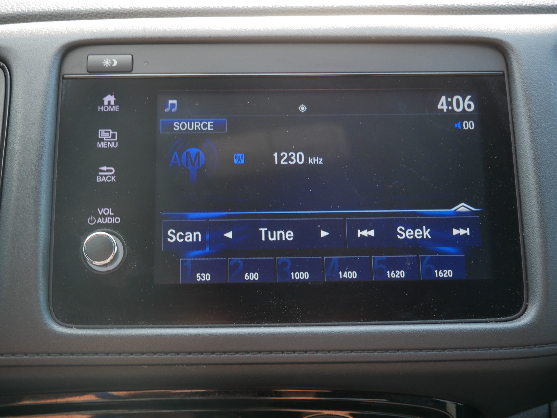 Used 2022 Honda HR-V Sport image 22