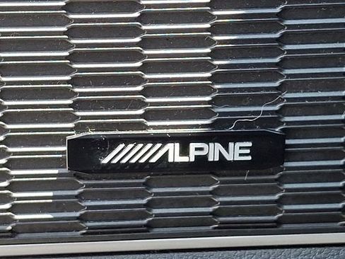 Used 2021 Jeep Grand Cherokee L Limited image 16