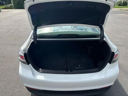 Used 2017 Hyundai Sonata SE FWD image 15