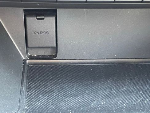 Used 2024 MAZDA CX-5 AWD 2.5 S w/ Select Package image 32