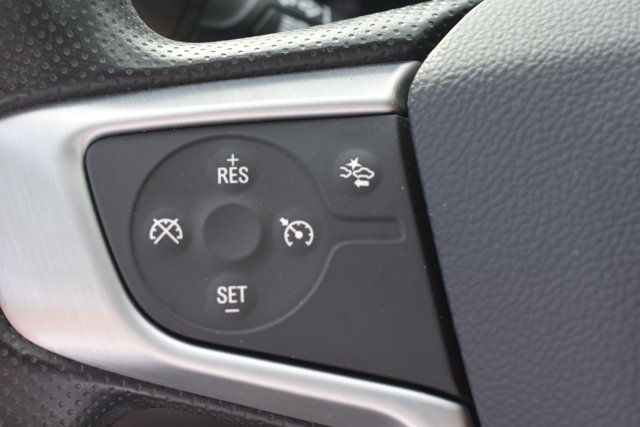 Used 2023 GMC Terrain SLE w/ Driver Convenience Package FWD image 20
