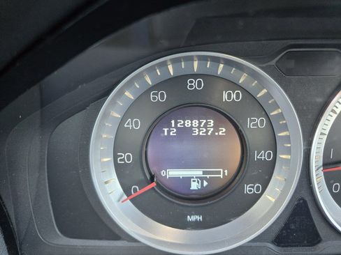 Used 2012 Volvo S60 T5 image 16