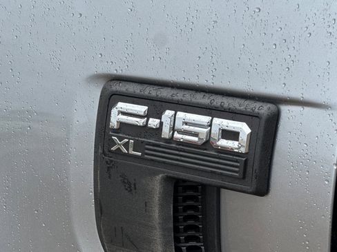 New 2026 Ford F150 XL image 6